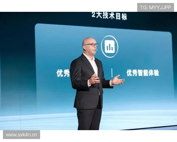 创新思维与坚韧精神的完美结合企业家引领时代发展的独特力量