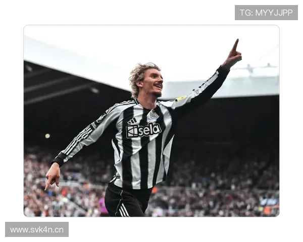 沃尔特马德双响领衔球队晋级决赛