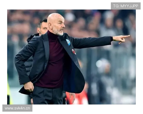 罗马体育报解读范奥利首发回应