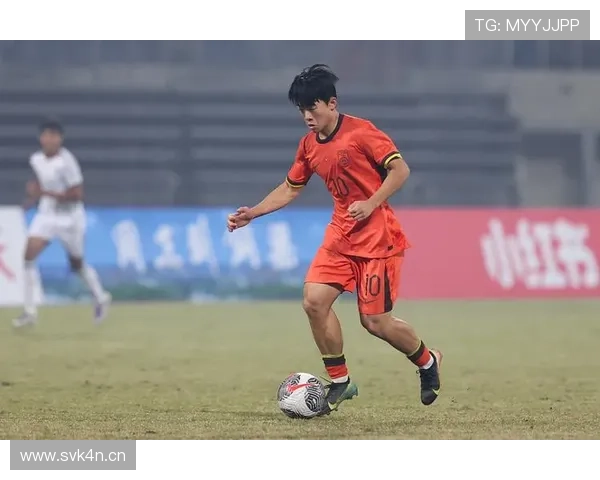 月薪千欧留洋红星回归中超新军