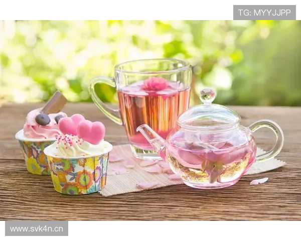 老特拉福德情人节百镑下午茶