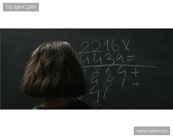 缺陷天才诱困铁锤帮设下迷局深