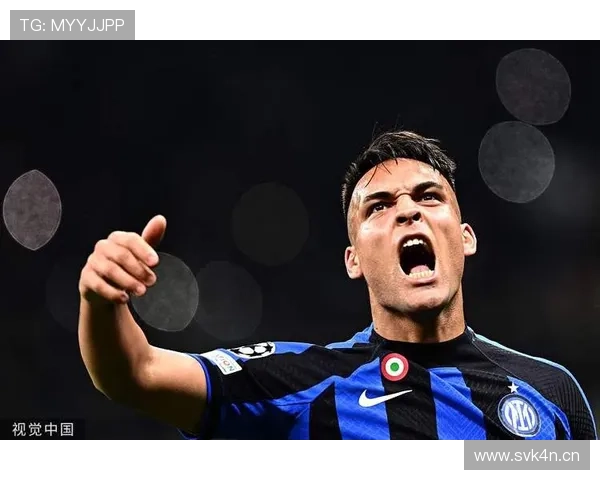 劳塔罗三月德比难复出机会渺茫