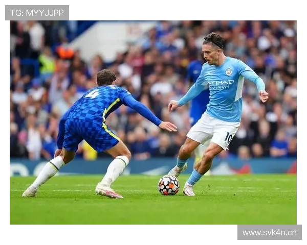 布鲁诺三场两助攻追平格拉利什